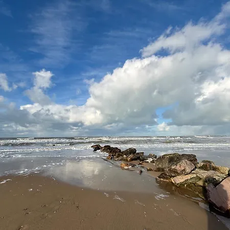 Appartamento élégant Au Cœur De