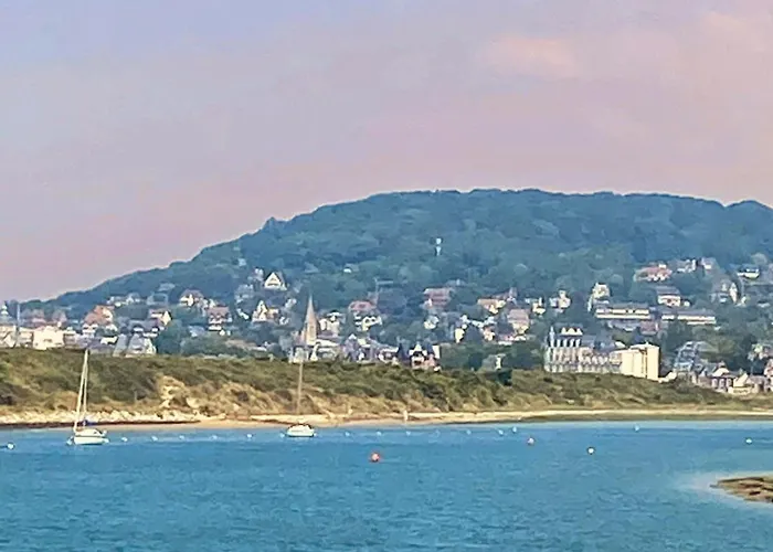 Апартаменты Elegant Au Coeur De *