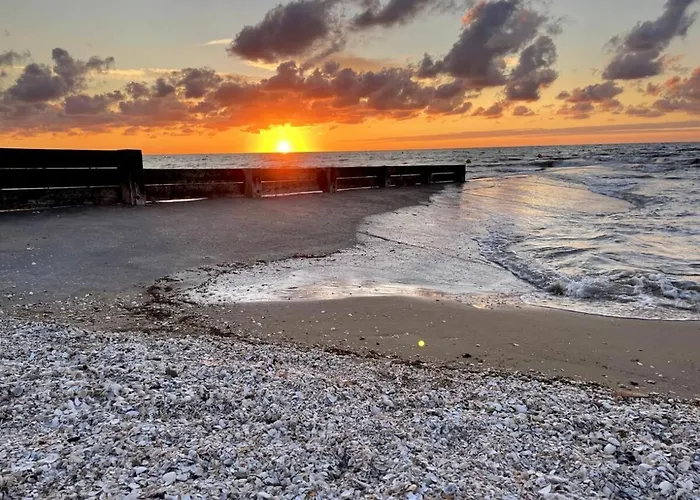 Elegant Au Coeur De * Кабур