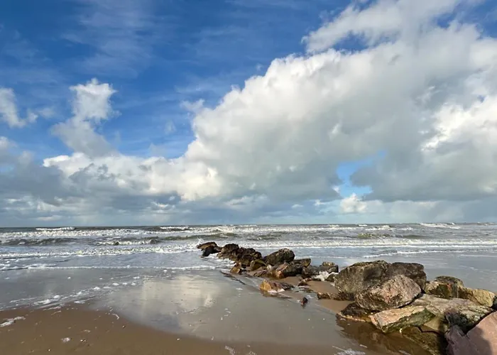 Apartment Elegant Au Coeur De